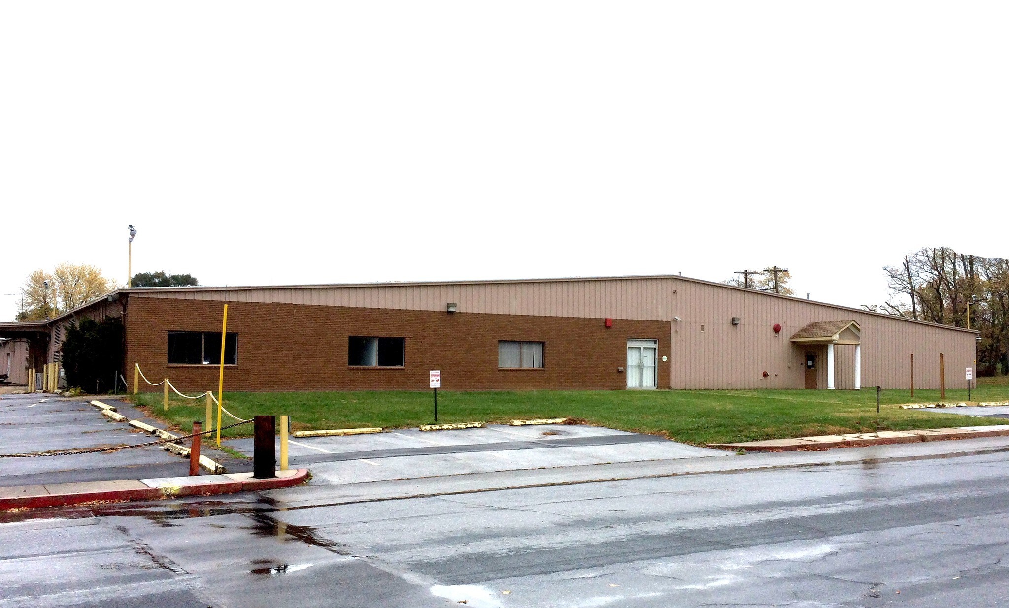 858 Willow Cir, Hagerstown, MD for sale Building Photo- Image 1 of 1