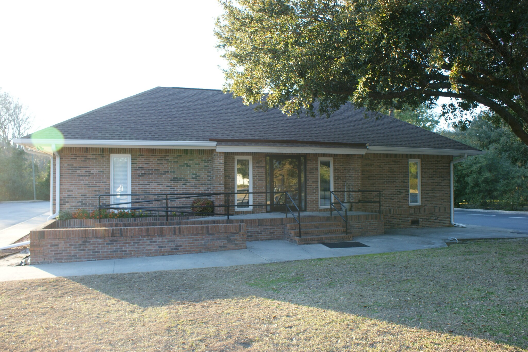 2185 N Fraser St, Georgetown, SC for sale Other- Image 1 of 1