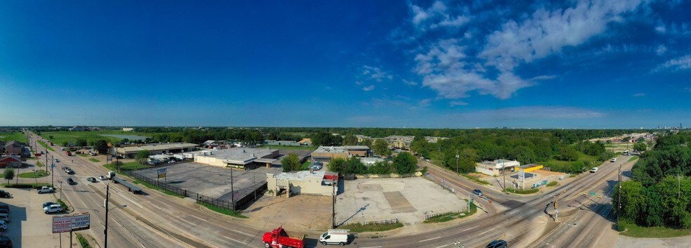 11112 S Post Oak Rd, Houston, TX for lease - 55.jpeg - Image 1 of 12