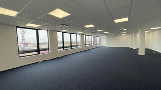 More details for Office for Sale