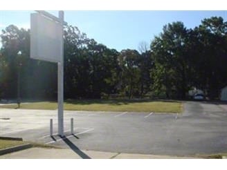 690 J Clyde Morris Blvd, Newport News, VA for sale - Building Photo - Image 3 of 7