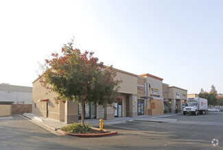 More details for 46260 Warm Springs Blvd, Fremont, CA - Retail for Sale