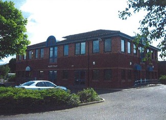 More details for 2 Stinsford Rd, Poole - Office for Lease