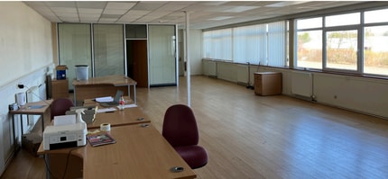 Telford Rd, Glenrothes for lease Interior Photo- Image 2 of 4