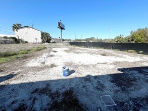 8836 US Highway 19, Port Richey, FL for lease Building Photo- Image 2 of 4