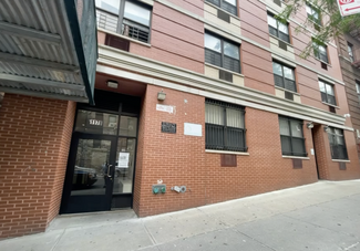 More details for 1178 Anderson Ave, Bronx, NY - Office/Medical for Lease