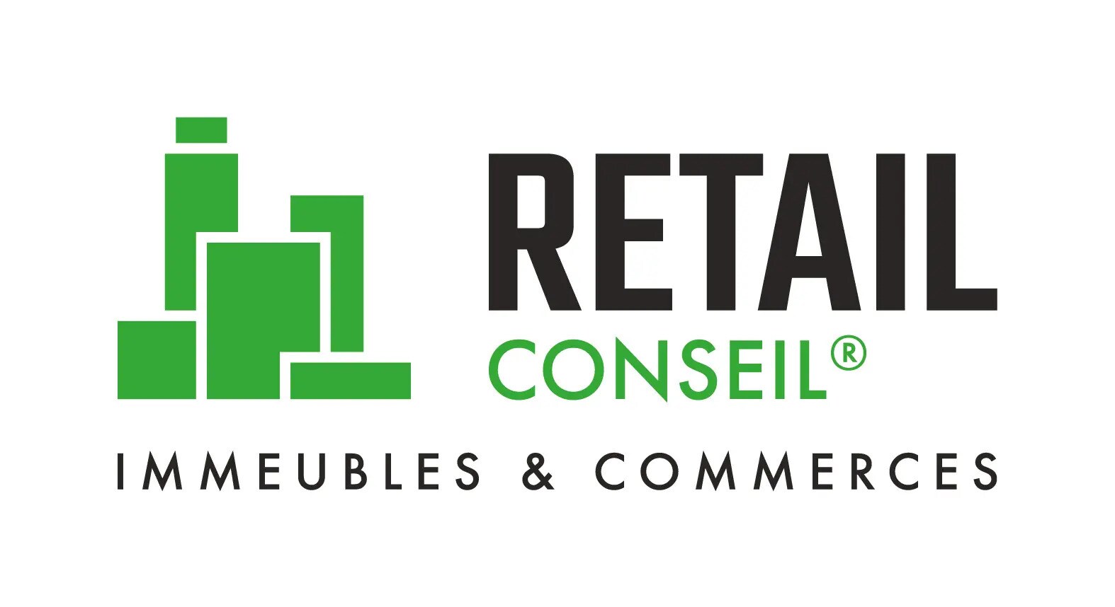 Office in Paris for sale Building Photo- Image 1 of 2