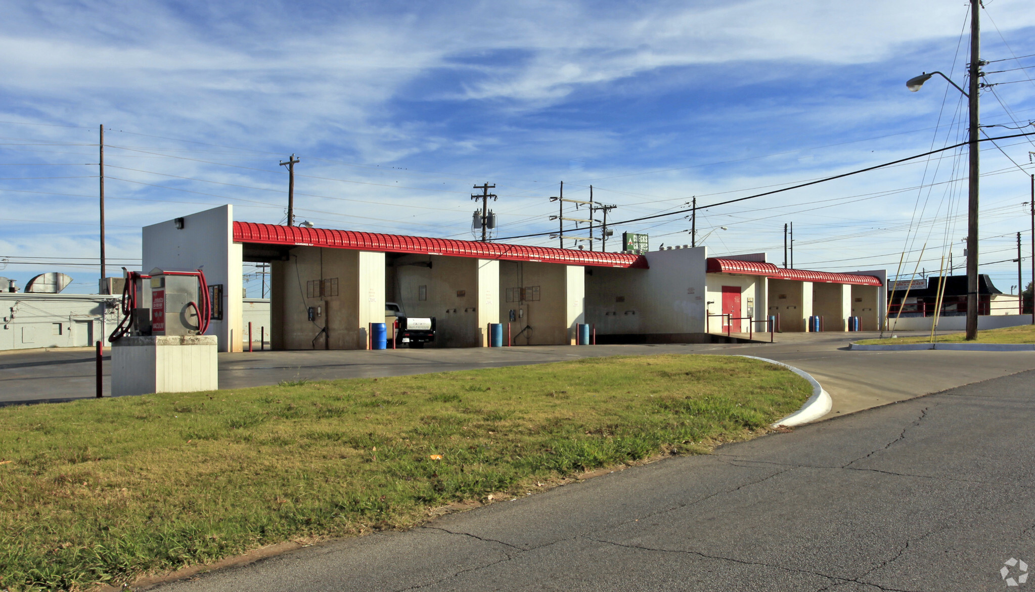 1617 S Sunnylane Rd, Oklahoma City, OK for sale Building Photo- Image 1 of 16