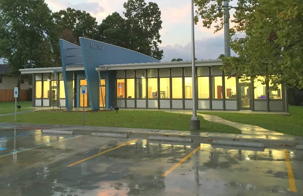 119 Causeway Blvd, Jefferson, LA for sale Primary Photo- Image 1 of 1