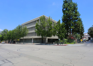 More details for 4024 Radford Ave, Studio City, CA - Office for Lease