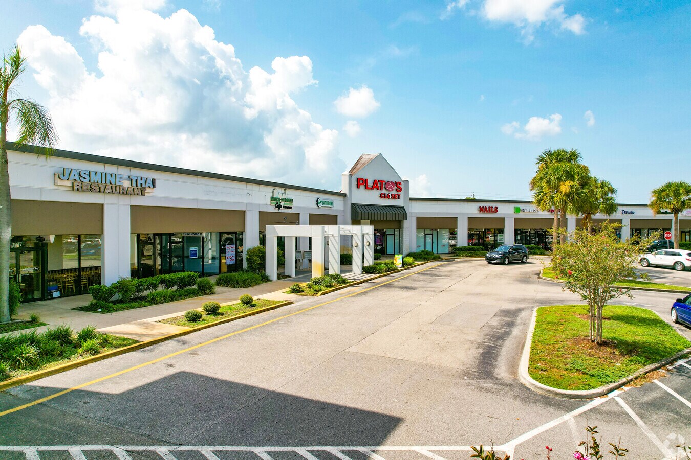 1903 Lumsden Rd, Brandon, FL 33511 Brandon Centre South