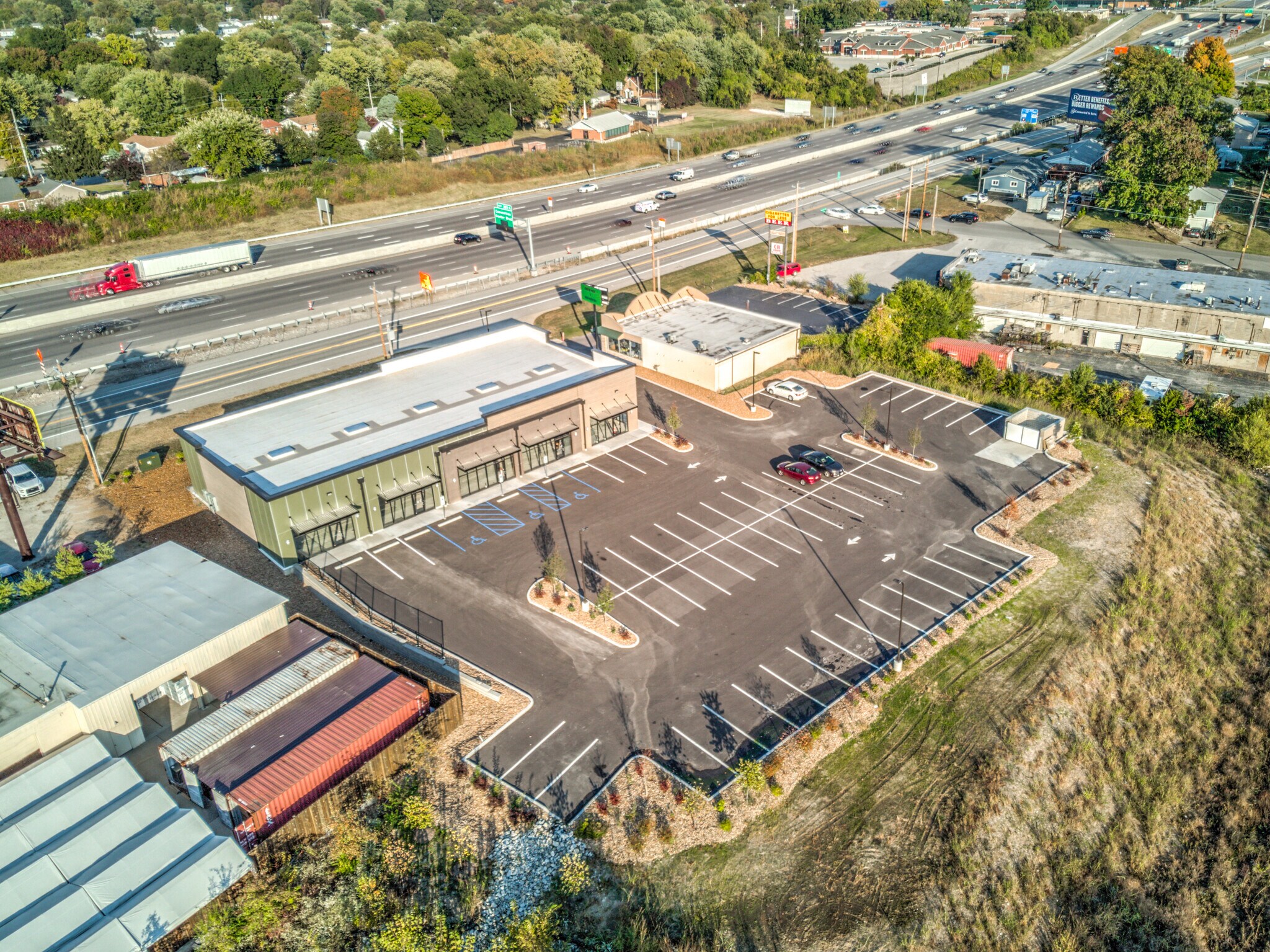 1560 Veterans Memorial Pkwy, Saint Charles, MO 63303 Veterans