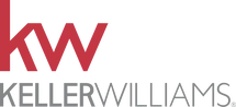Keller Williams Southern Tier & Finger Lakes