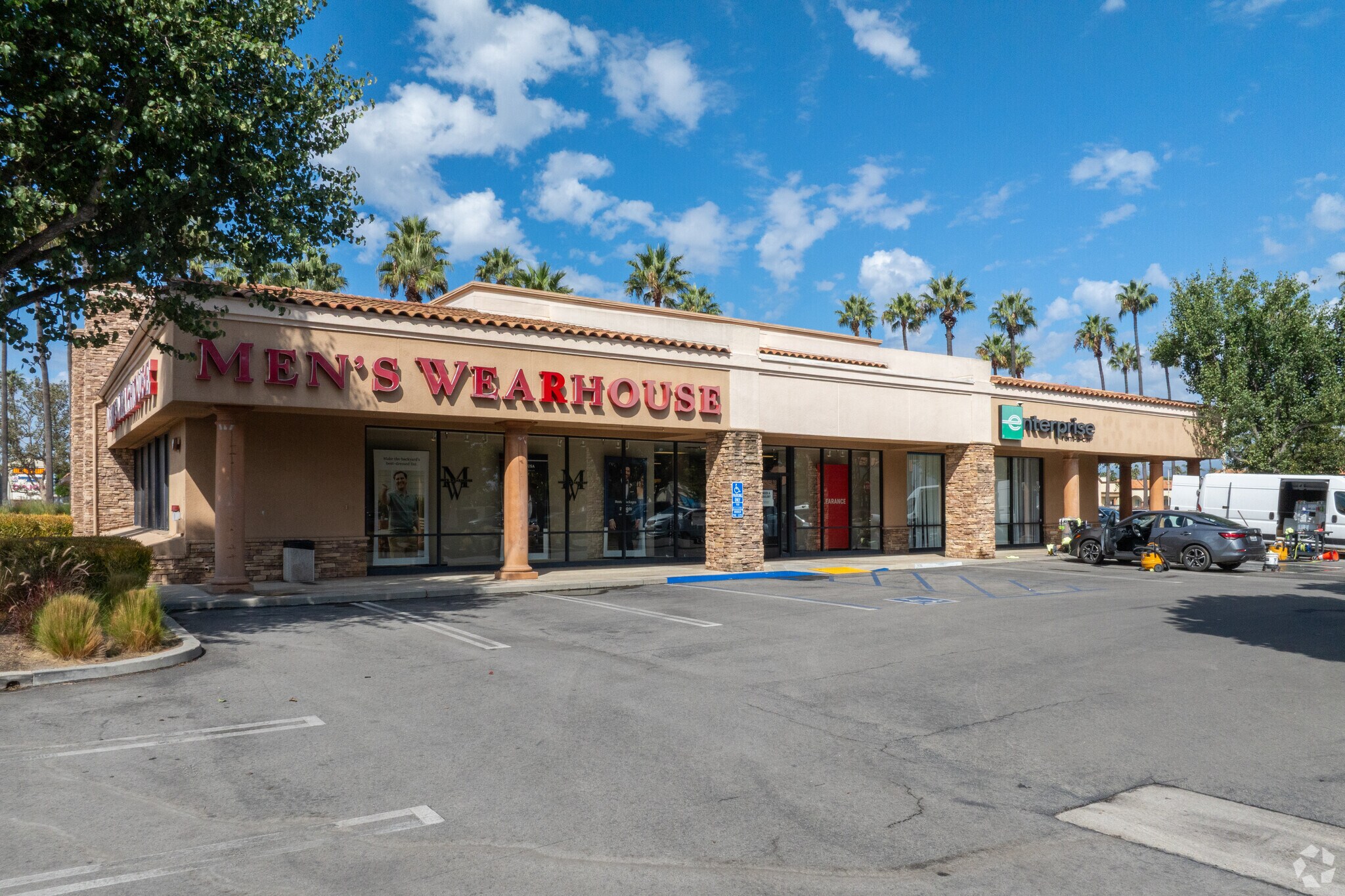 1991 E Ventura Blvd, Oxnard, CA for sale Primary Photo- Image 1 of 1