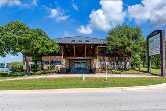 More details for 3901 Airport Fwy, Bedford, TX - Office/Retail for Lease