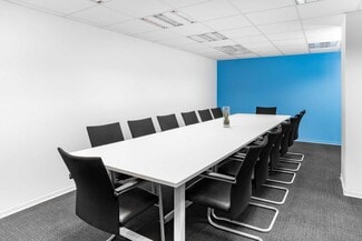 More details for Office for Lease