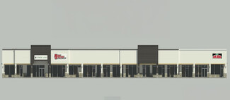 More details for 15238-15264 Manchester Rd, Ballwin, MO - Retail for Lease