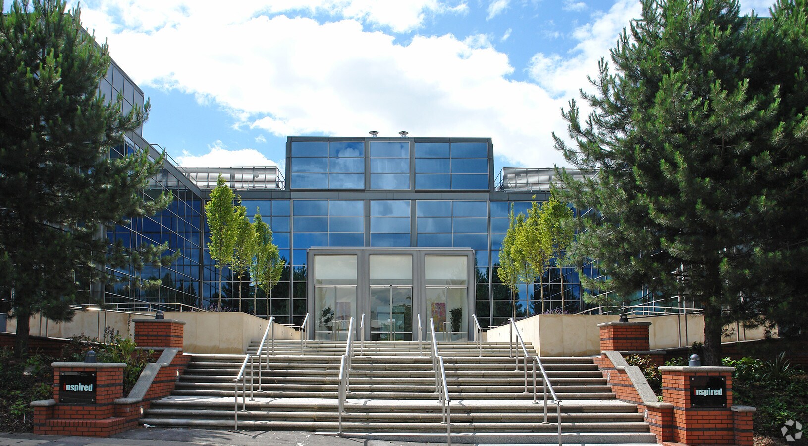 Primary Photo