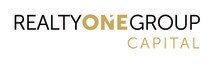 Realty ONE Group Capital