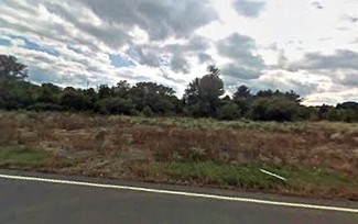 More details for 304 Route 31, Hopewell, NJ - Land for Sale