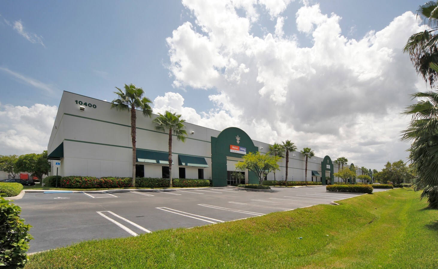 10400-nw-21st-st-miami-fl-33172-loopnet