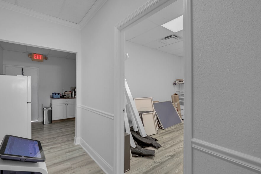 3718 N Roosevelt Blvd, Key West, FL for sale - Building Photo - Image 3 of 14