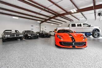 3927-3931 Westgate Ave, West Palm Beach, FL for lease Interior Photo- Image 2 of 39