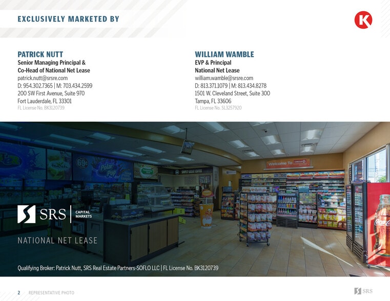 3814 County Line Rd, Lakeland, FL for sale - Building Photo - Image 2 of 9