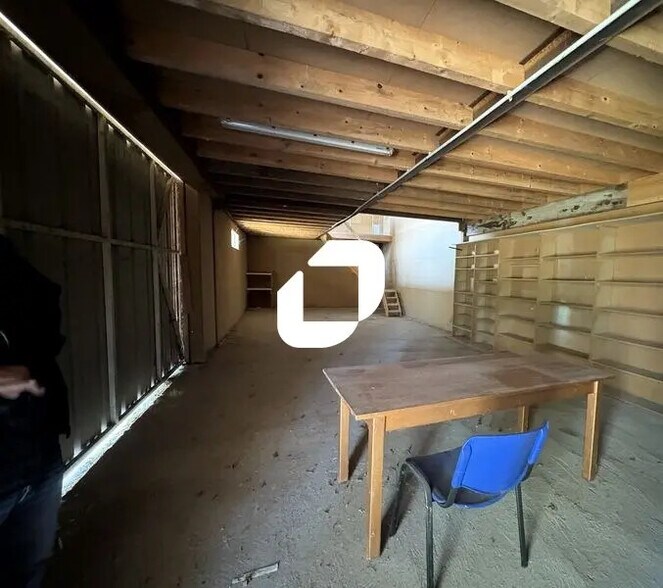 Flex in Camblanes-et-Meynac for sale - Interior Photo - Image 2 of 6