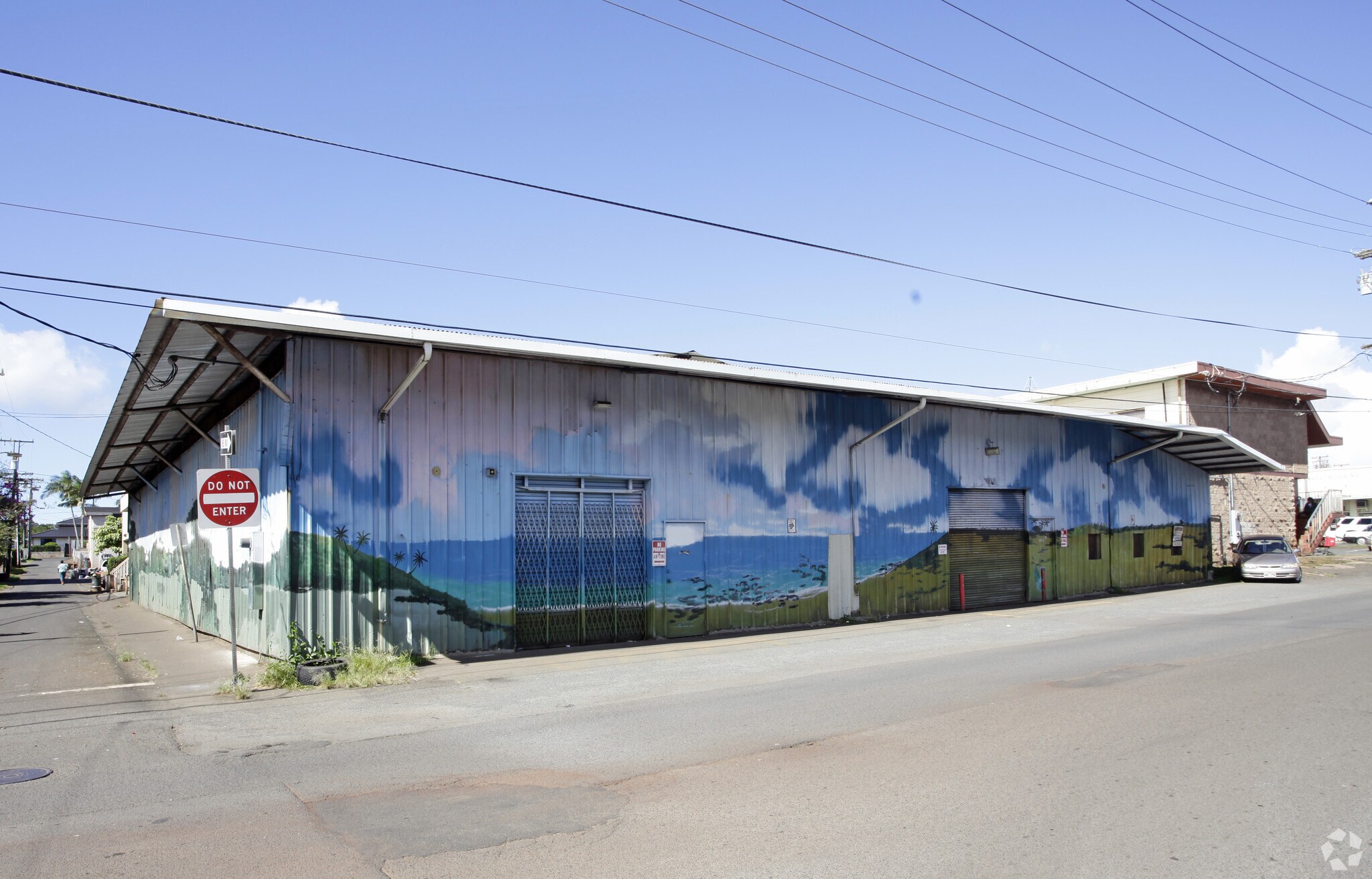 410 Olive Ave, Wahiawa, HI for sale Primary Photo- Image 1 of 1