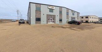 More details for 7214 56 St, Lloydminster, AB - Industrial for Lease