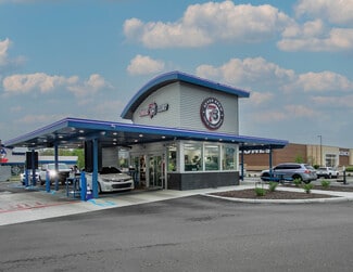 More details for 9201 Fields Ertel Rd, Cincinnati, OH - Retail for Sale