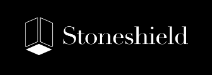 Stoneshield Capital