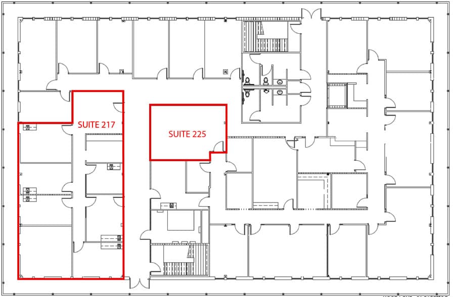 3300 S Broadway Ave, Tyler, TX for lease - Building Photo - Image 2 of 22