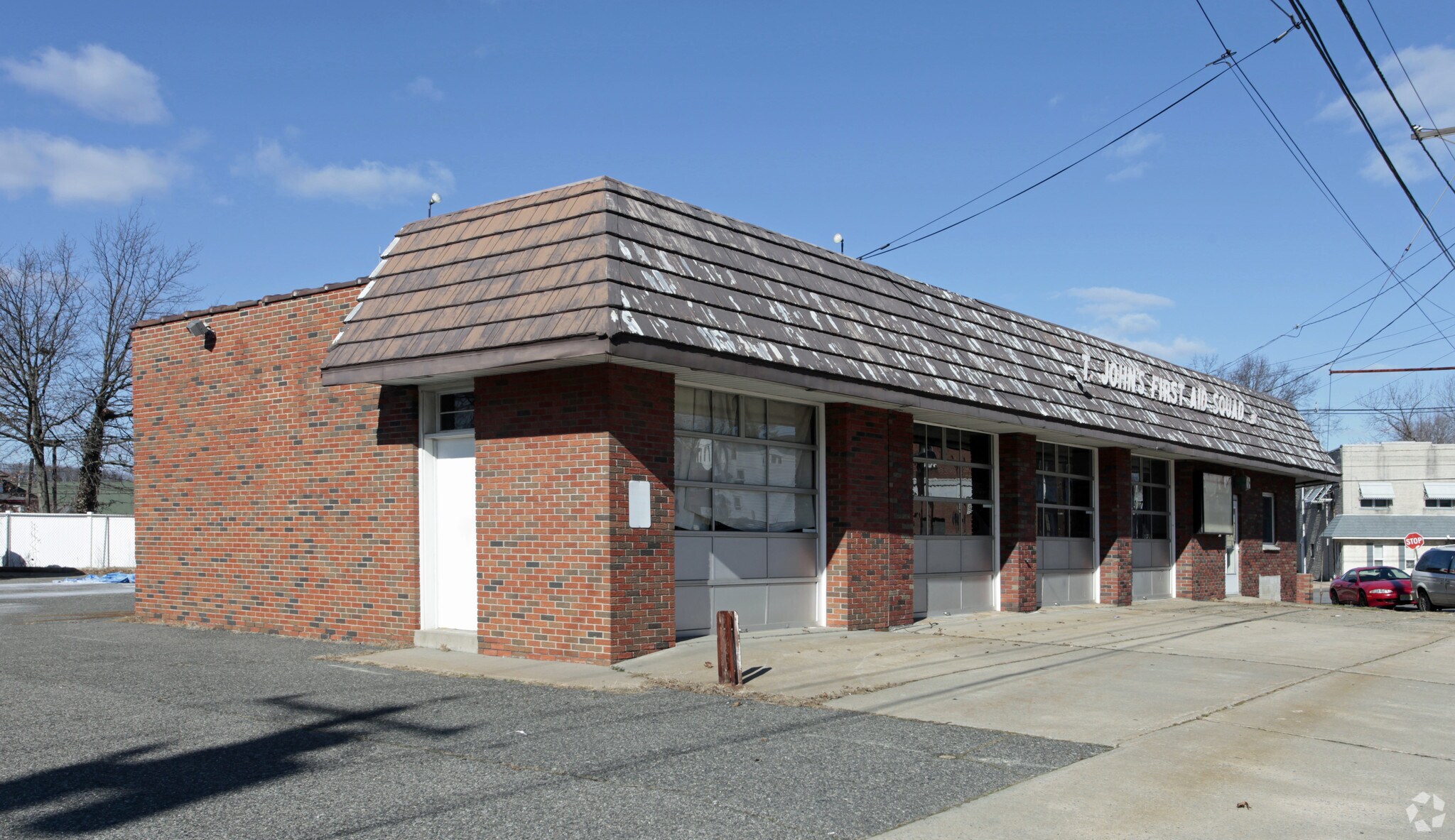 17 Corrielle St, Fords, NJ for sale Primary Photo- Image 1 of 1