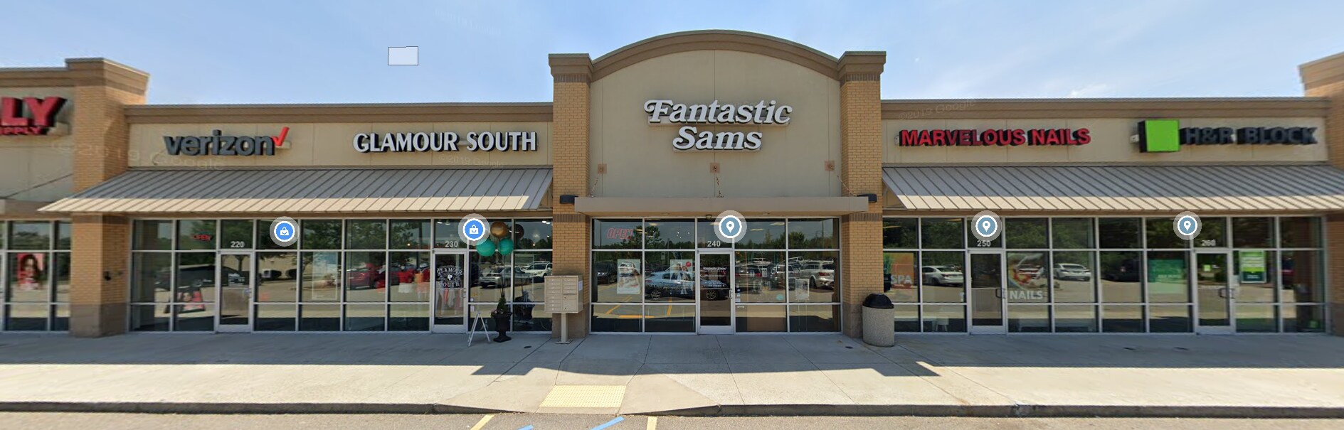 5141 Nc42 Hwy W, Garner, NC 27529 Retail for Lease