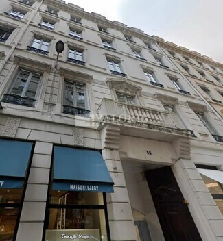 More details for Office for Lease