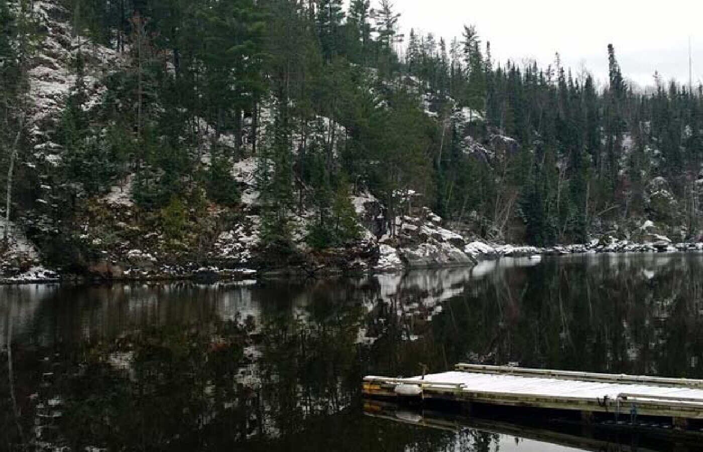 View Photo