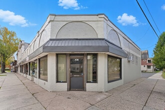 436 Main St, West Springfield, MA for lease Interior Photo- Image 2 of 4