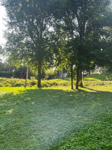 343 Oak Ridge Dr, Twin Lakes, WI for lease - Other - Image 1 of 3