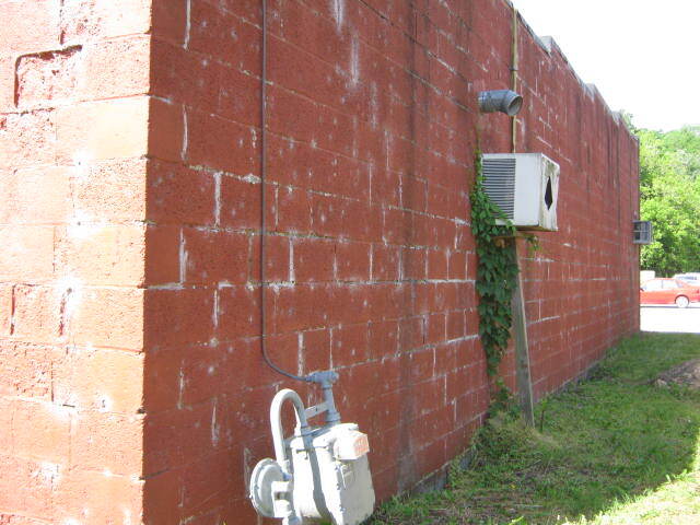 202 US Highway 1, Norlina, NC for sale - Building Photo - Image 2 of 4