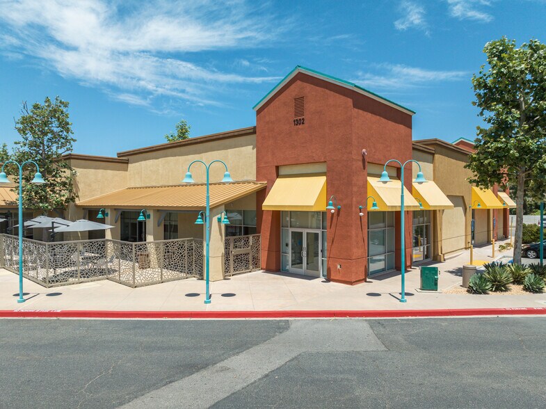 1302 Madera Rd, Simi Valley, CA 93065 Office Space Anytime Simi