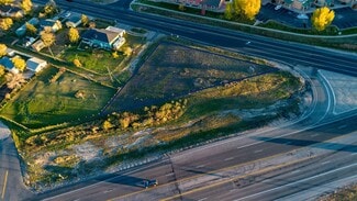 More details for TBD Hwy 30, Cheyenne, Cheyenne, WY - Land for Sale