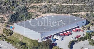 More details for 489 Rue Isaac Newton, Saint-Raphaël - Office, Industrial for Lease