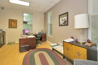 50 Franklin Ave, Pearl River, NY for lease Interior Photo- Image 2 of 14