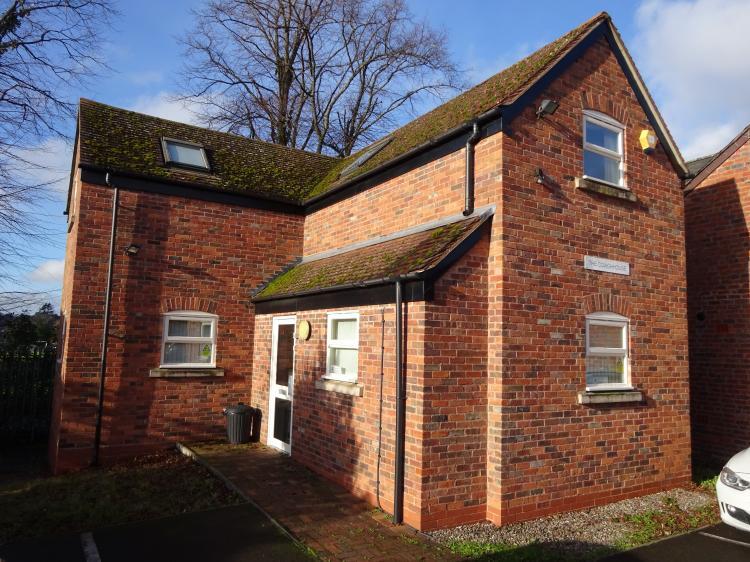 143145 Worcester Rd, Stourbridge, DY9 0NW