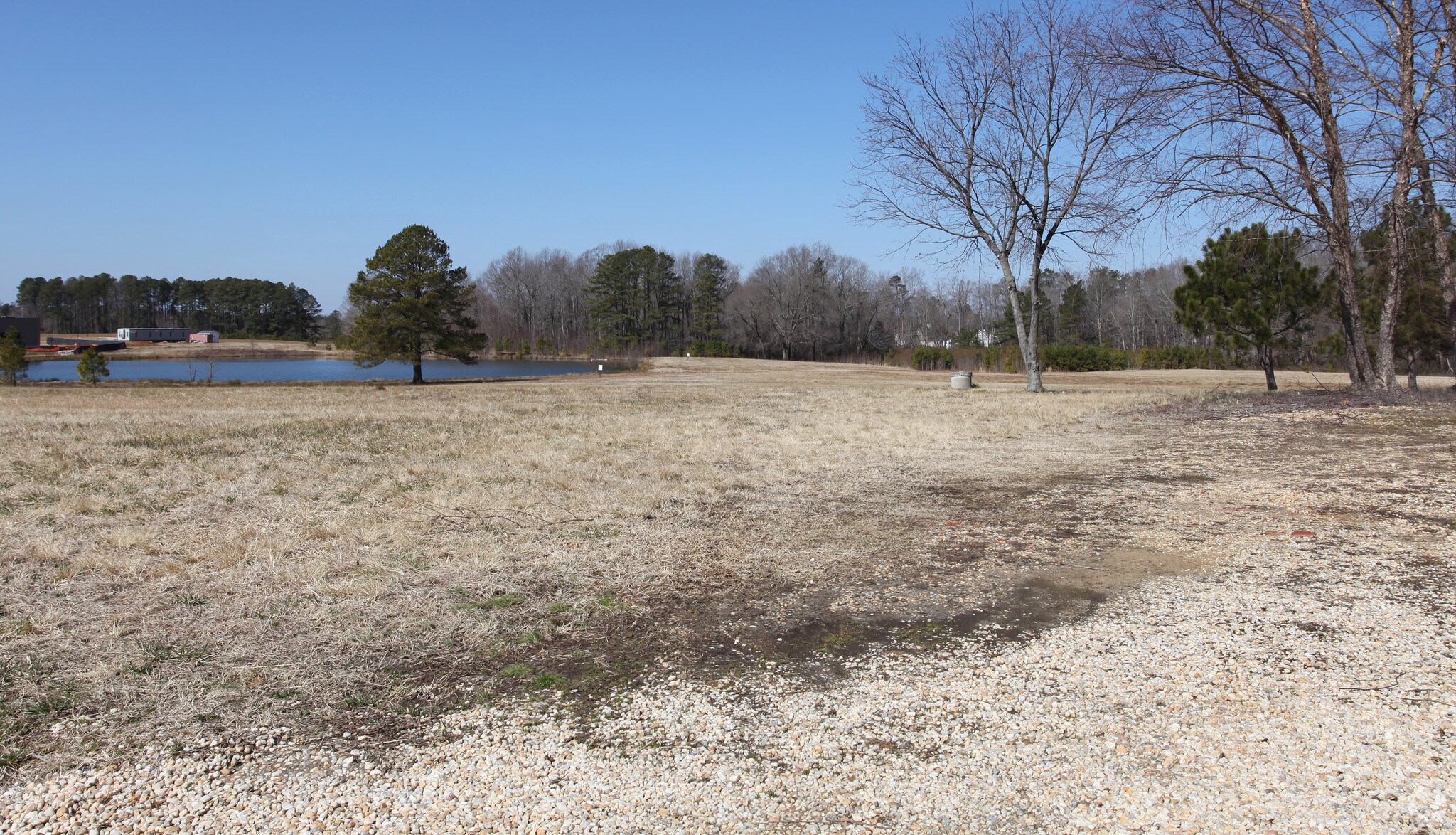 2008 N Carolina 42, Clayton, NC for sale Primary Photo- Image 1 of 1