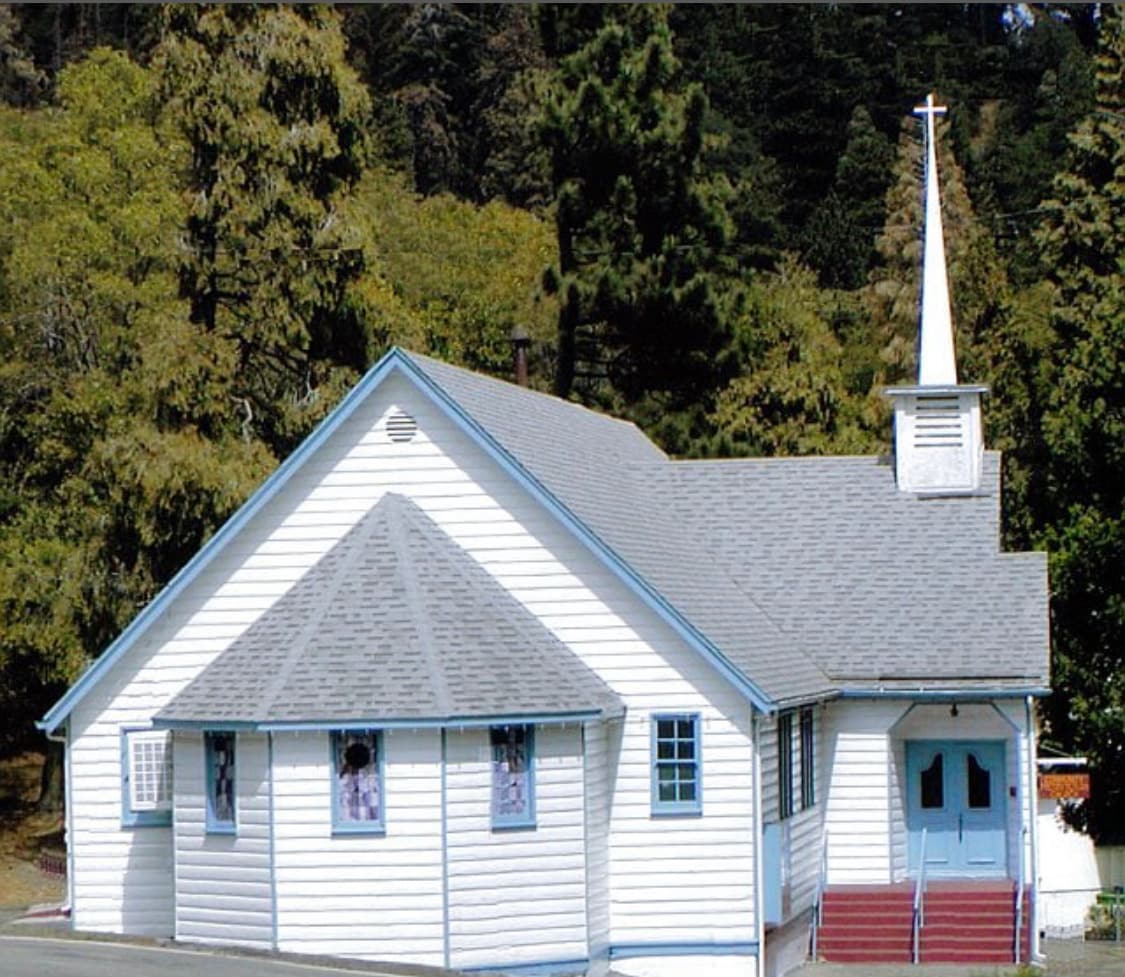 23597 Manzanita, Crestline, CA for lease Building Photo- Image 1 of 23