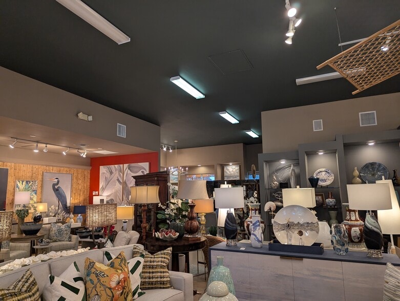 1226 W Indiantown Rd, Jupiter, FL for sale - Building Photo - Image 3 of 4