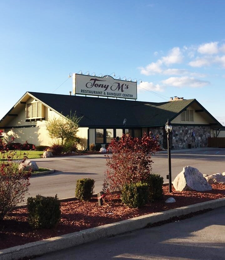 2280 W M 21, Owosso, MI 48867